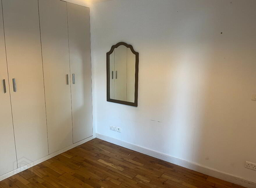 1b The Ash, Avenue, Countess Road, Killarney, V93HR96