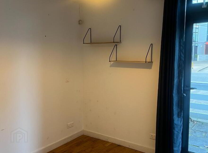 1b The Ash, Avenue, Countess Road, Killarney, V93HR96
