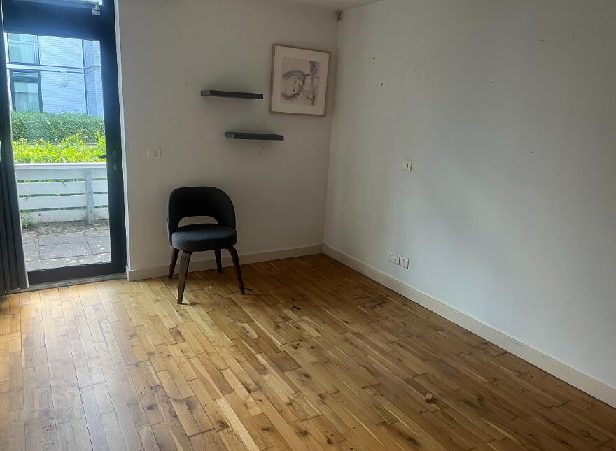 1b The Ash, Avenue, Countess Road, Killarney, V93HR96