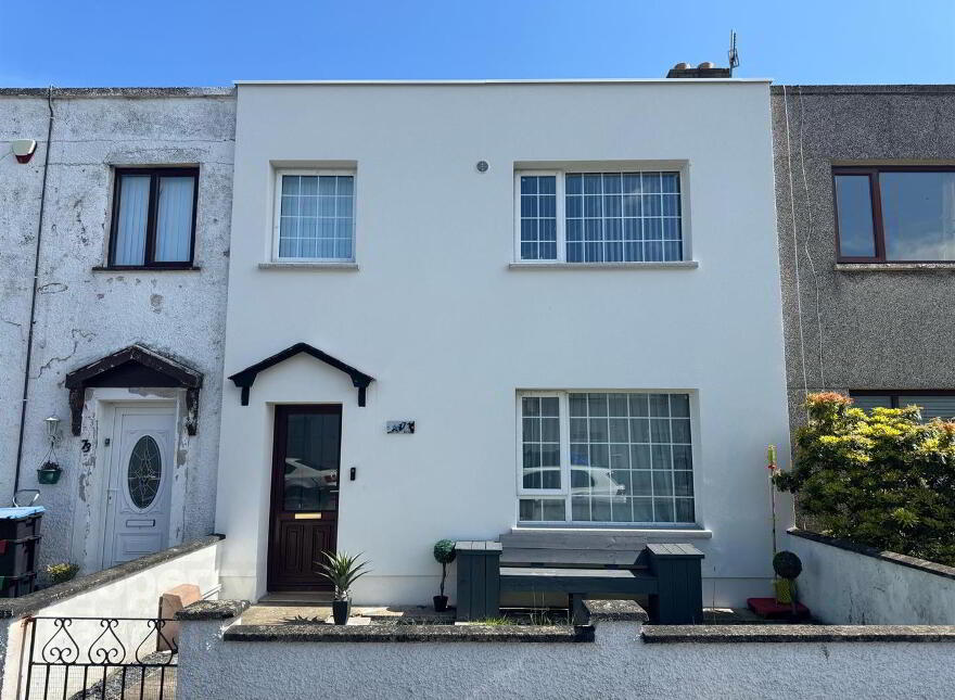 71 Fernagh Drive, Station Road / Doagh Road, Newtownabbey, BT37 0BH photo