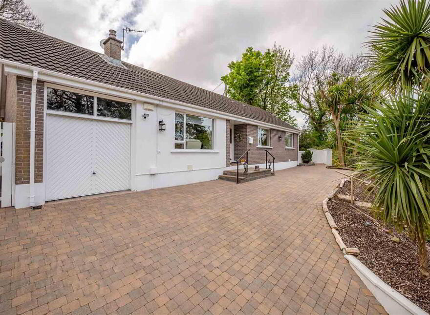 19 Mountain Road, Newtownards, BT23 4UL photo