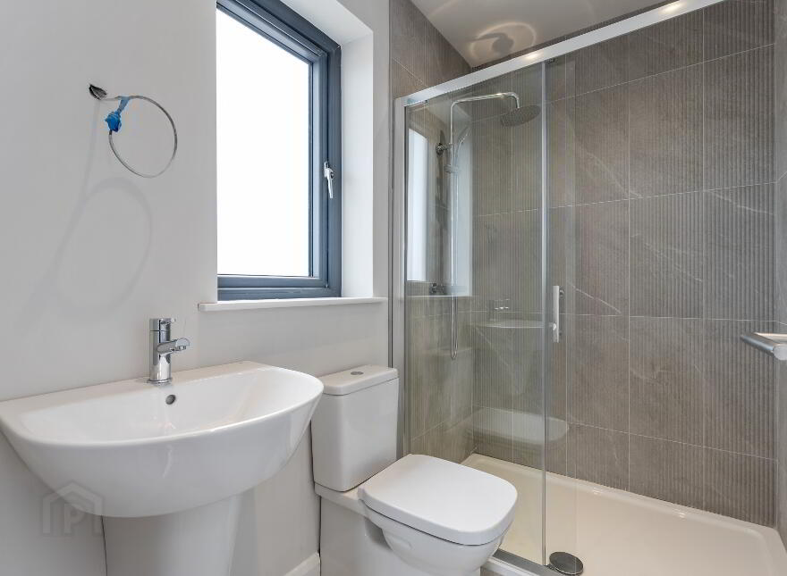 The Florence, Loughry View, Movilla Road, Newtownards, BT23 8AS
