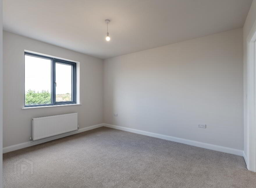 The Florence, Loughry View, Movilla Road, Newtownards, BT23 8AS