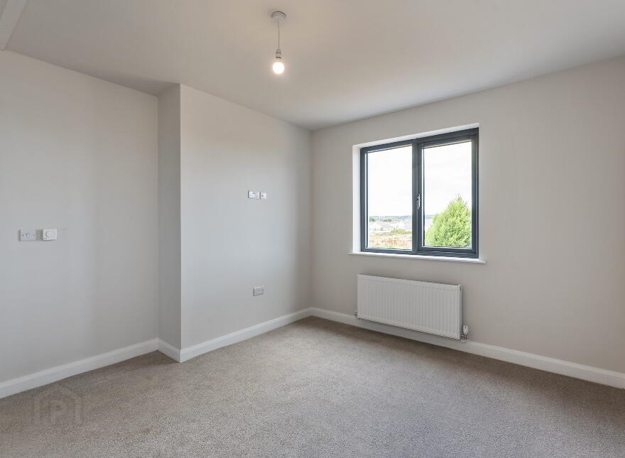 The Florence, Loughry View, Movilla Road, Newtownards, BT23 8AS