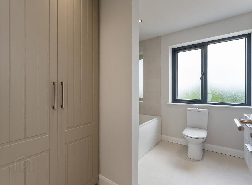 The Florence, Loughry View, Movilla Road, Newtownards, BT23 8AS