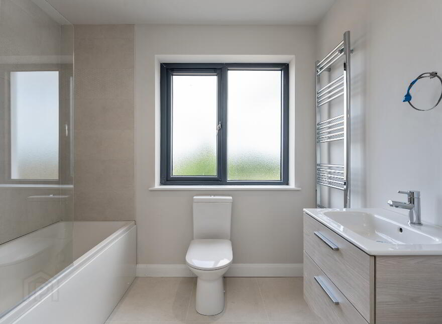 The Florence, Loughry View, Movilla Road, Newtownards, BT23 8AS