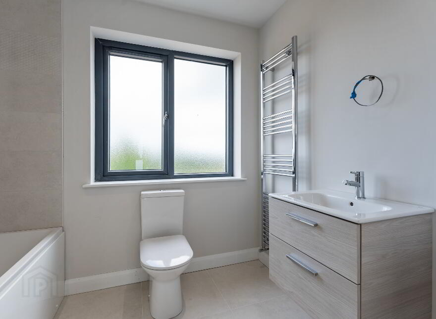 The Florence, Loughry View, Movilla Road, Newtownards, BT23 8AS