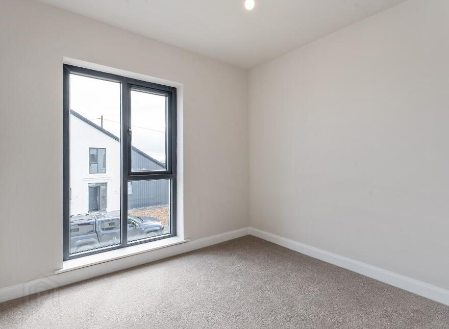 The Florence, Loughry View, Movilla Road, Newtownards, BT23 8AS