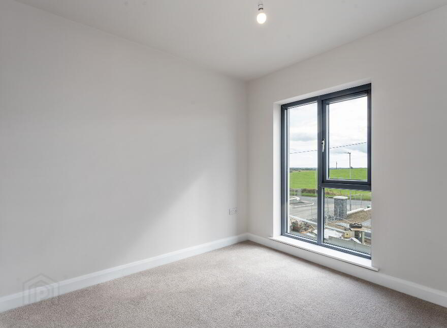 The Florence, Loughry View, Movilla Road, Newtownards, BT23 8AS