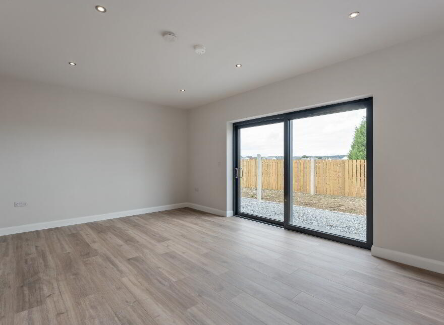 The Florence, Loughry View, Movilla Road, Newtownards, BT23 8AS