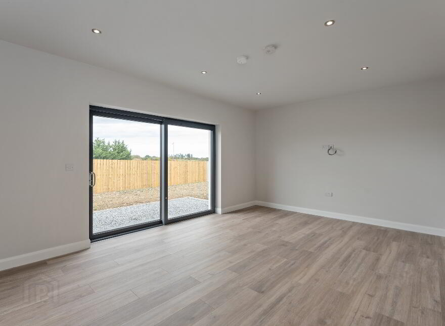 The Florence, Loughry View, Movilla Road, Newtownards, BT23 8AS