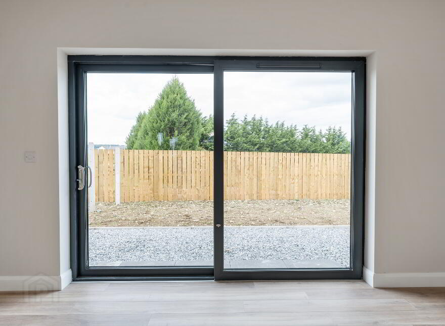 The Florence, Loughry View, Movilla Road, Newtownards, BT23 8AS