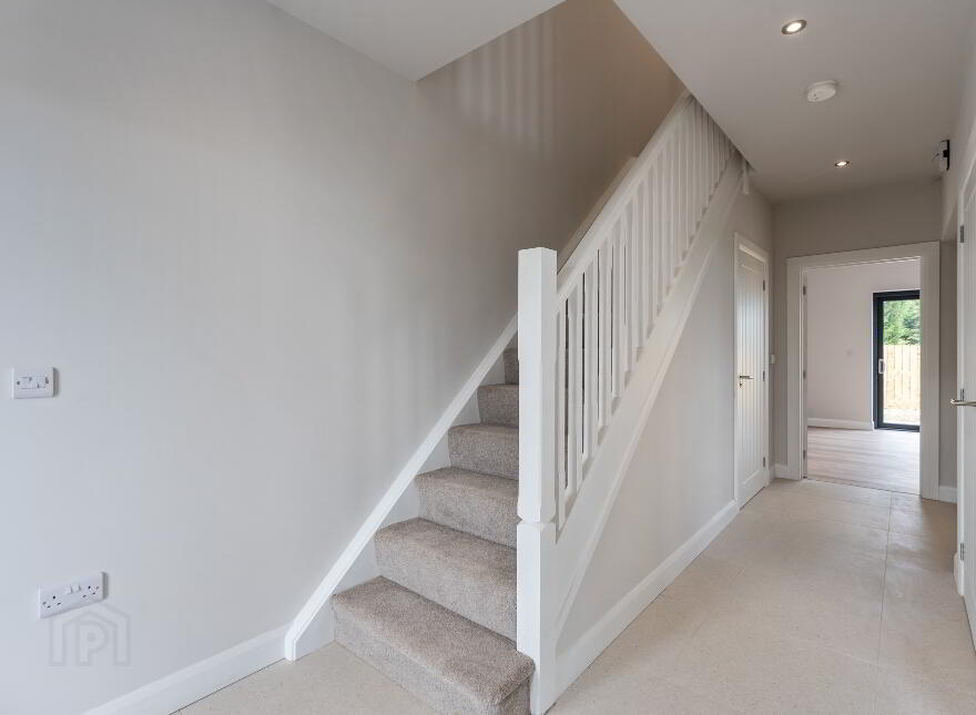 The Florence, Loughry View, Movilla Road, Newtownards, BT23 8AS