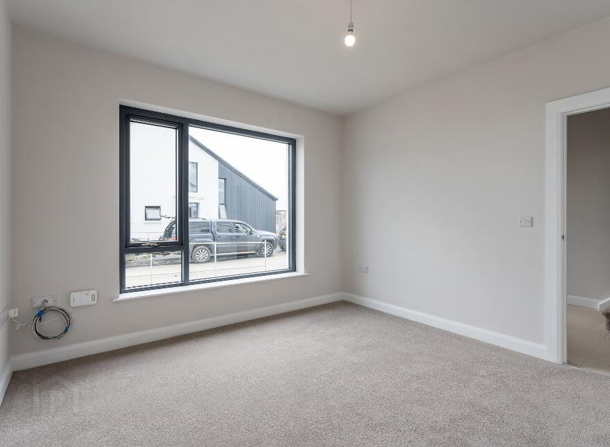 The Florence, Loughry View, Movilla Road, Newtownards, BT23 8AS