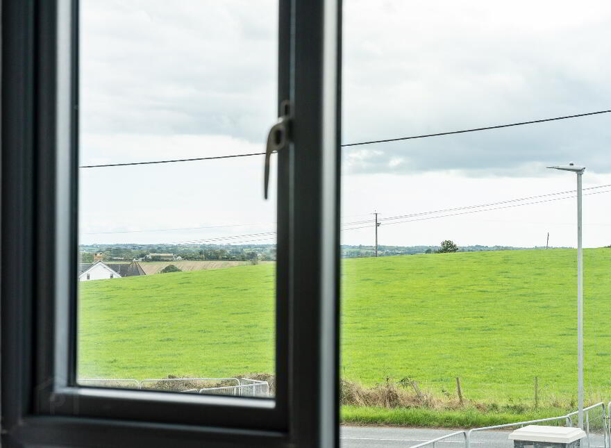 The Florence, Loughry View, Movilla Road, Newtownards, BT23 8AS