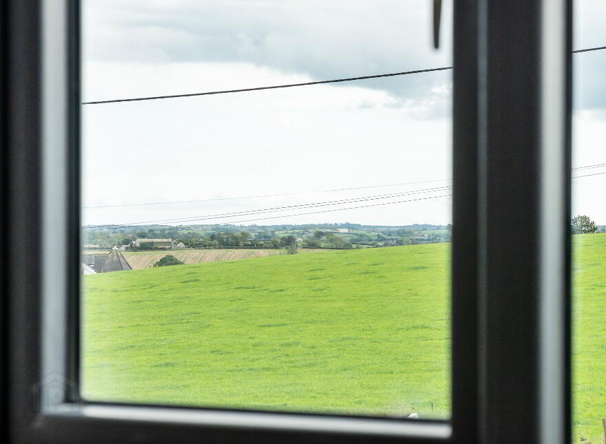 The Florence, Loughry View, Movilla Road, Newtownards, BT23 8AS