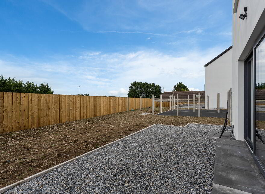 The Florence, Loughry View, Movilla Road, Newtownards, BT23 8AS