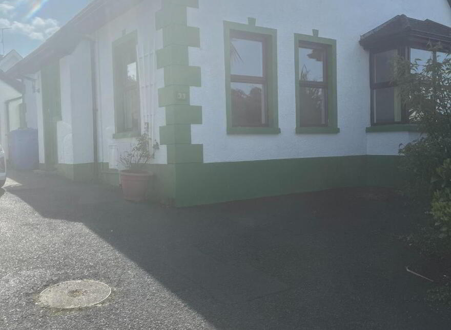 Unit B, 33 DUNDRINE RISE, Castlewellan, BT31 9LY photo