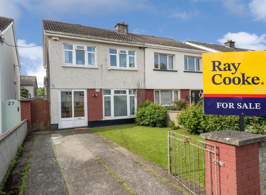 29 River Valley Court, Swords photo