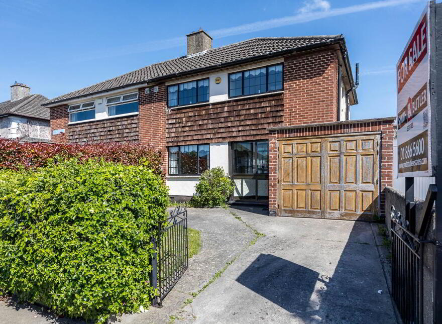 99 Shanliss Road, Santry, Dublin, D09P2R6 photo