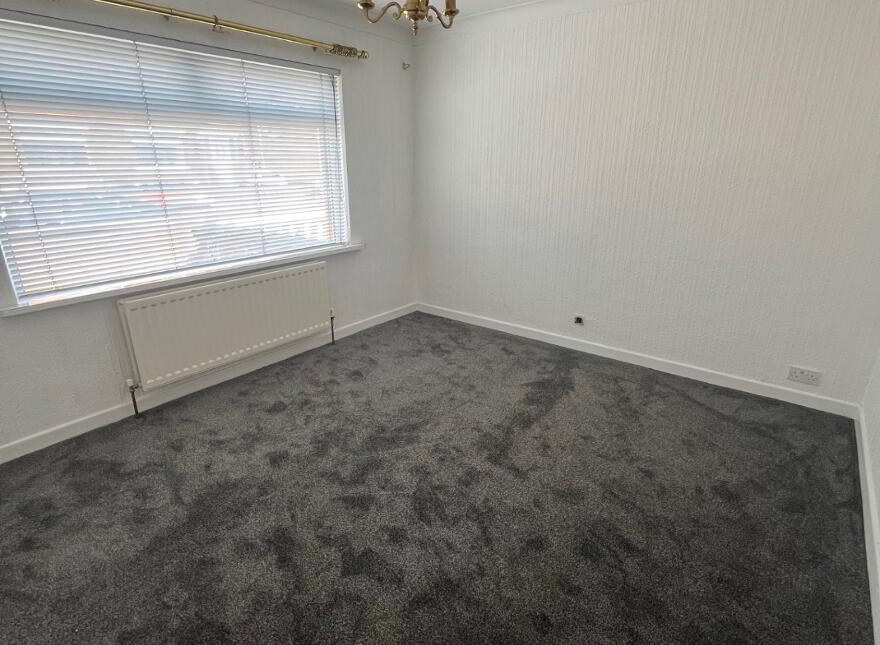 12 Jellicoe Drive, Belfast, BT15 3LA