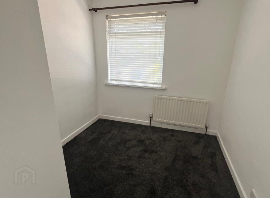 12 Jellicoe Drive, Belfast, BT15 3LA