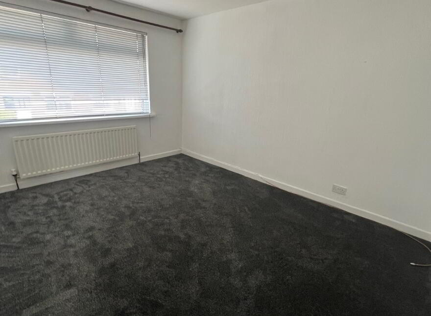 12 Jellicoe Drive, Belfast, BT15 3LA