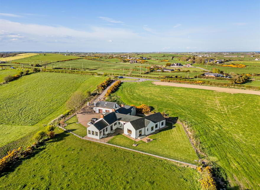 43 Loughdoo Road, Portaferry, BT22 1HW photo