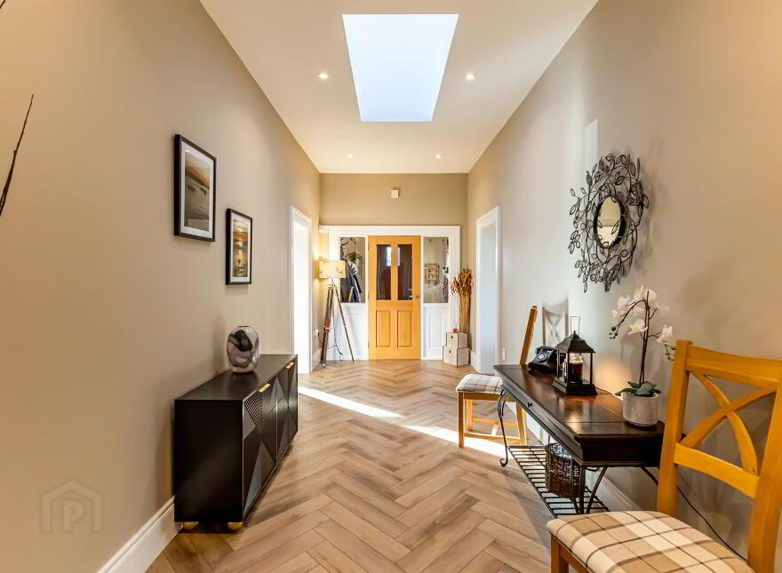 43 Loughdoo Road, Portaferry, BT22 1HW