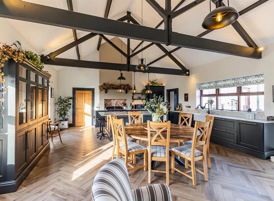 43 Loughdoo Road, Portaferry, BT22 1HW