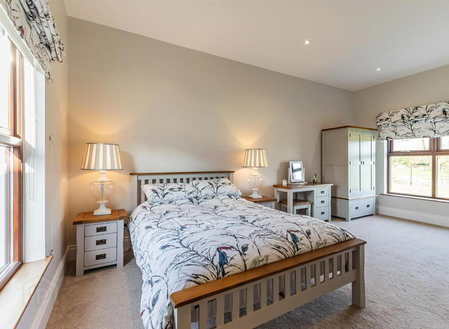 43 Loughdoo Road, Portaferry, BT22 1HW