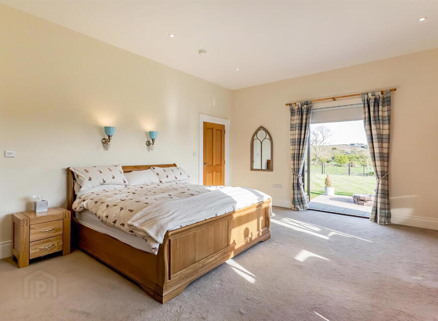 43 Loughdoo Road, Portaferry, BT22 1HW