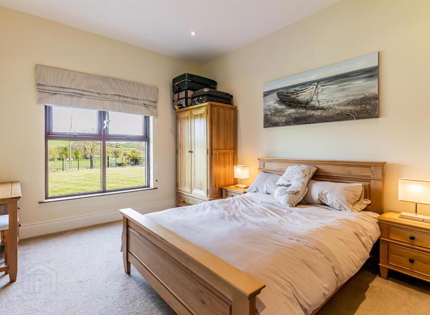 43 Loughdoo Road, Portaferry, BT22 1HW