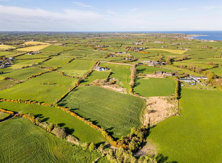43 Loughdoo Road, Portaferry, BT22 1HW