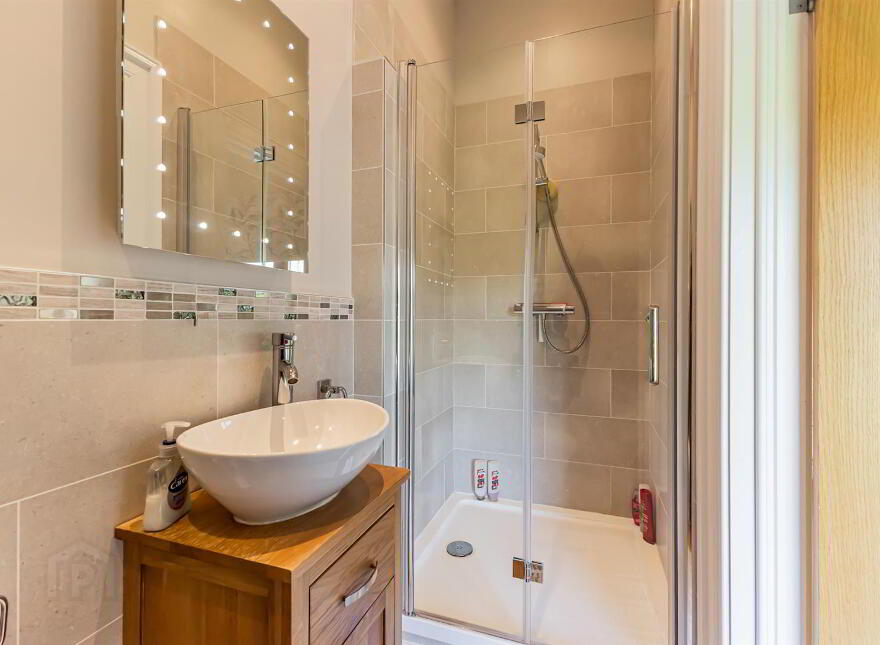 43 Loughdoo Road, Portaferry, BT22 1HW