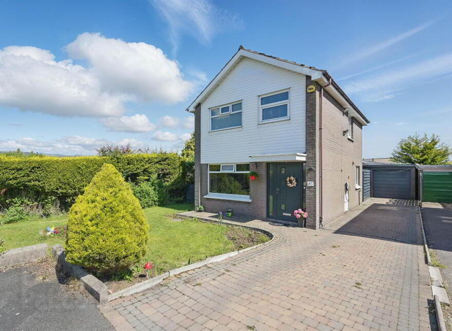 47 Katrine Park, Belfast, BT10 0HT photo