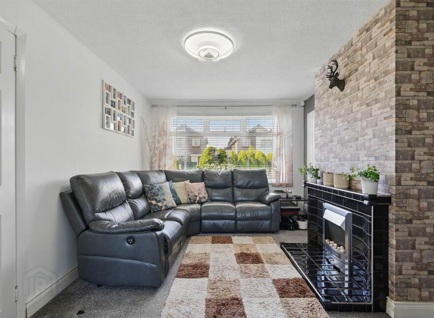 47 Katrine Park, Belfast, BT10 0HT