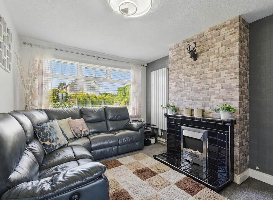 47 Katrine Park, Belfast, BT10 0HT