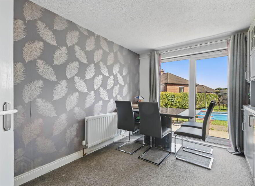 47 Katrine Park, Belfast, BT10 0HT