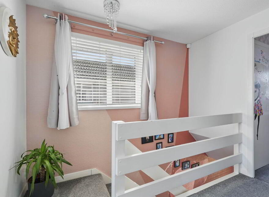 47 Katrine Park, Belfast, BT10 0HT