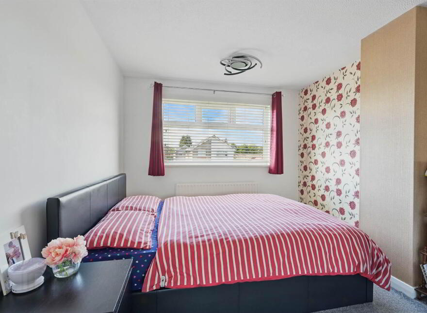 47 Katrine Park, Belfast, BT10 0HT