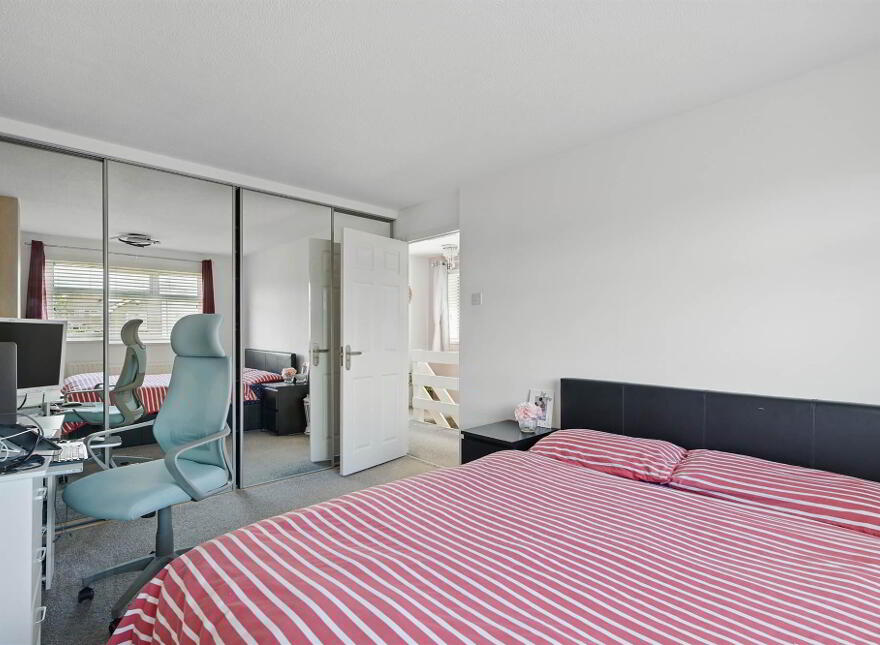 47 Katrine Park, Belfast, BT10 0HT