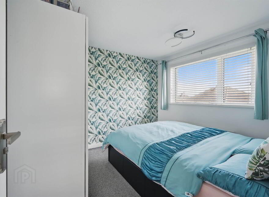 47 Katrine Park, Belfast, BT10 0HT