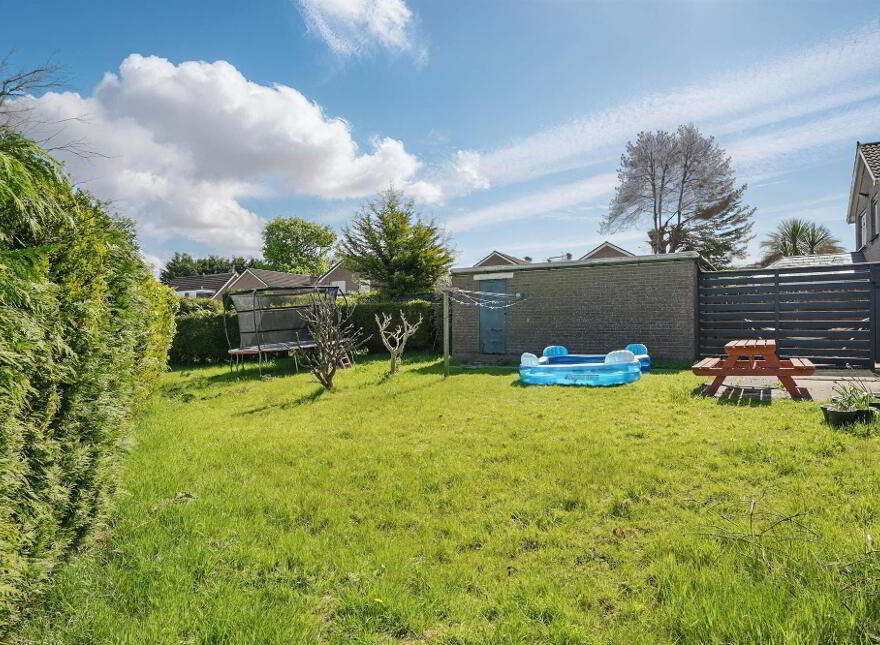 47 Katrine Park, Belfast, BT10 0HT