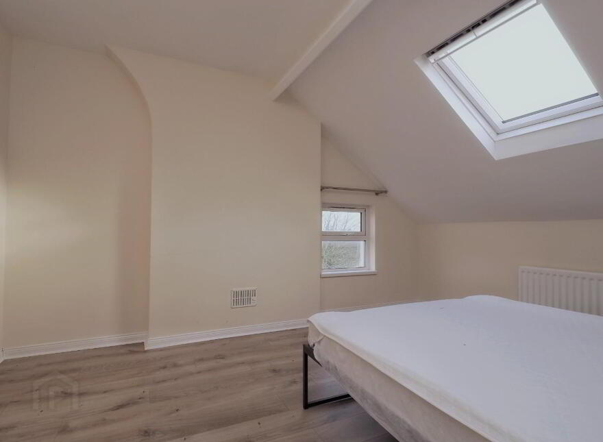 22d Bridge Road, Helen's Bay, BT19 1TH