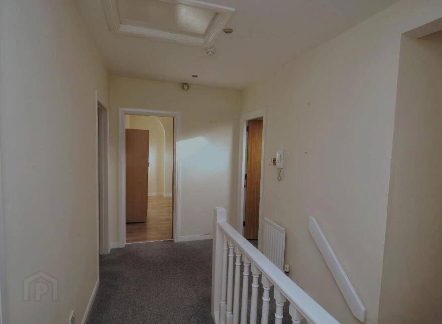 22d Bridge Road, Helen's Bay, BT19 1TH