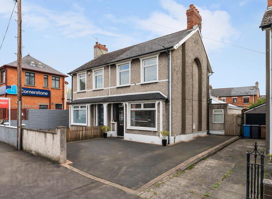 4 Ladas Drive, Belfast, BT6 9FS photo