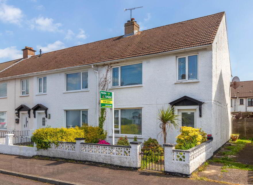 113 Princes Drive, Newtownabbey, BT37 0AY photo