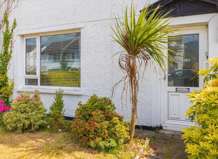 113 Princes Drive, Newtownabbey, BT37 0AY
