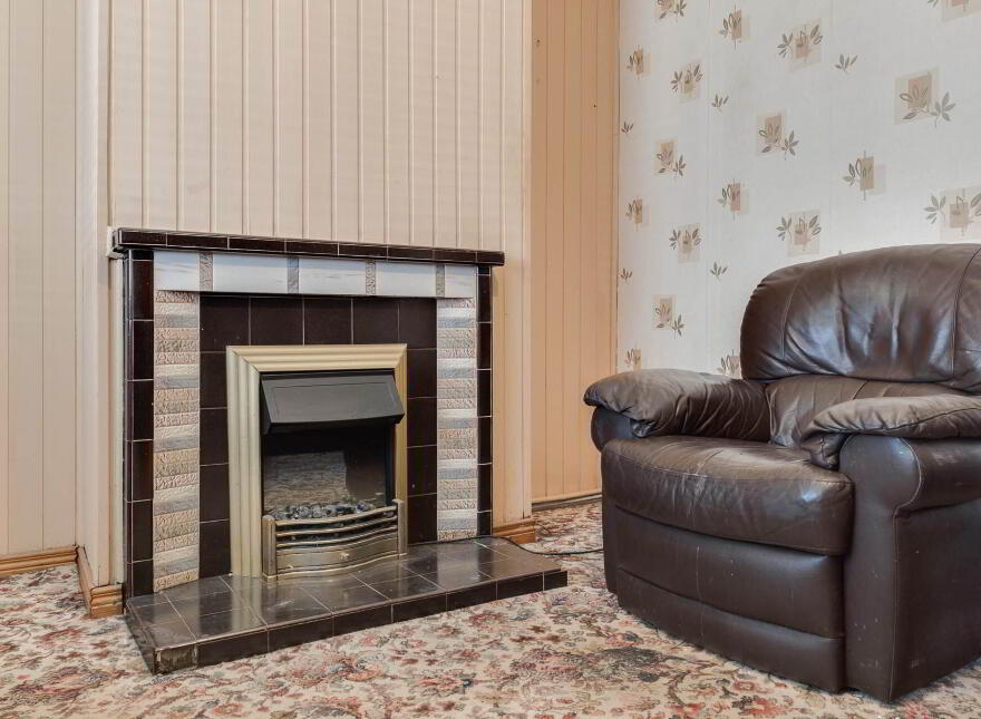 113 Princes Drive, Newtownabbey, BT37 0AY